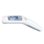 Beurer FT 90 (79531) Infrarot-Fieberthermometer für 20,90€