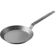 Zwilling Forge – Eisenpfanne (28CM) für 37,99€