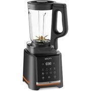 Krups (KB9158) InfinityMix Highspeed-Standmixer, 1.600W für 169,95€