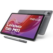 Lenovo Tab M11 für 145€