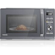 Toshiba MW3-AM25PFI(MG) Mikrowelle (25L, 900W) für 109,99€