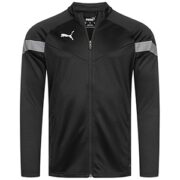 PUMA teamFINAL Herren-Trainingsjacke für 19,95€