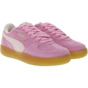 PUMA Palermo Moda XTRA Damen-Schuhe für 30€