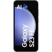 *152€ ERSPARNIS* Samsung Galaxy S23 FE + 17 GB 5G AllnetFlat für 9,99€/Monat