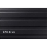 Samsung Portable SSD T7 Shield (2TB) für 137,82€