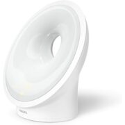 Philips (HF3651/01) Wake-Up Light für 159,99€