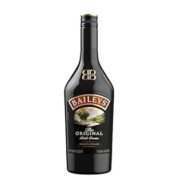 Baileys Original Irish Cream Likör 700ml für 10,44€