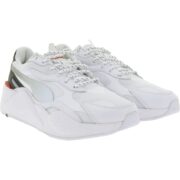 Outlet46: Zahlreiche neue Schnäppchen am Start – z.B. PUMA X Ferrari Race RS-X oder X-Ray 2 Alltags-Sneaker für 39,99€