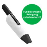 Vorwerk Kobold VM7 Akku-Handstaubsauger für 199€