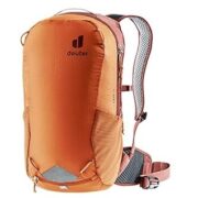 deuter Race 12 Fahrradrucksack