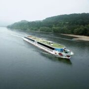 5 Tage Donau Kurzkreuzfahrt ab/bis Passau ab 398€ p.P.