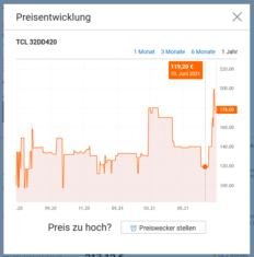 Kommentarbild von AlphaTier