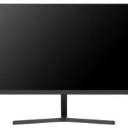 Xiaomi Mi 23.8" Desktop Monitor 1C für 80,05 € (statt 90,52 €)