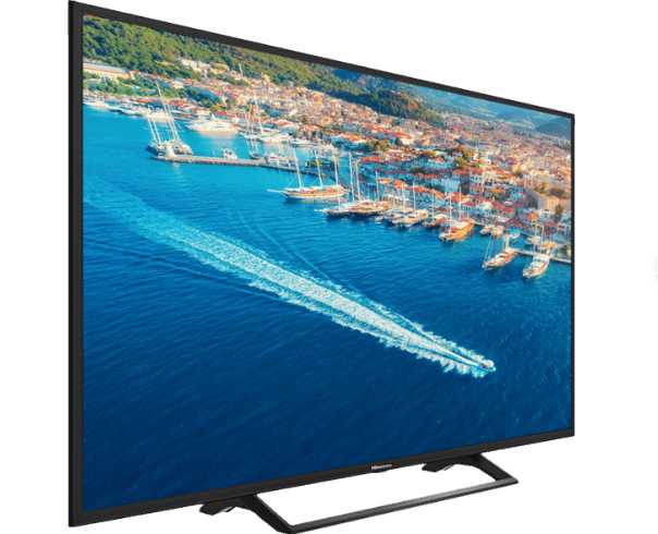 Hisense 65a6bg. Телевизор Hisense h65b7300. Телевизор Hisense 55a7300f. Hisense 65" h65b7300. Телевизор 55" Hisense 55a7300f.