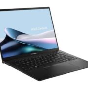 Asus ZenBook 14 OLED UM3406 UM3406HA-QD080W für 806,99 € (statt 1205,99 €)