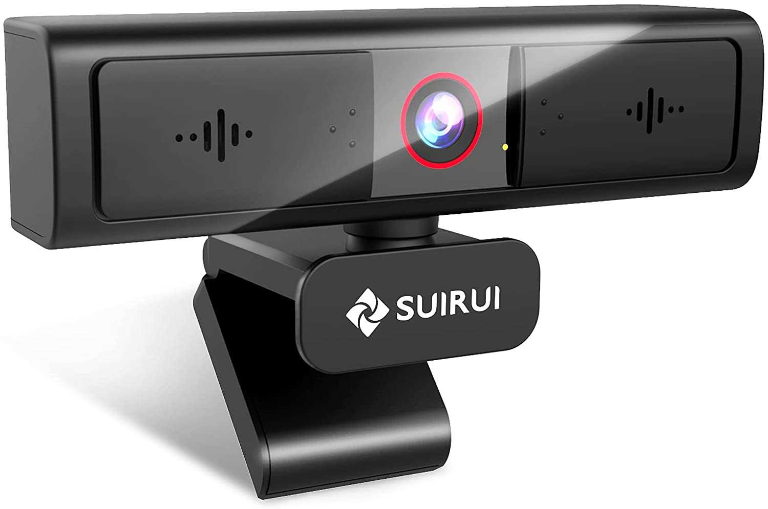 suirui fhd webcam