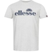 ellesse Cleffios Herren T-Shirt (versch. Farben) für 14,20€ inkl. Versand (statt 24€)