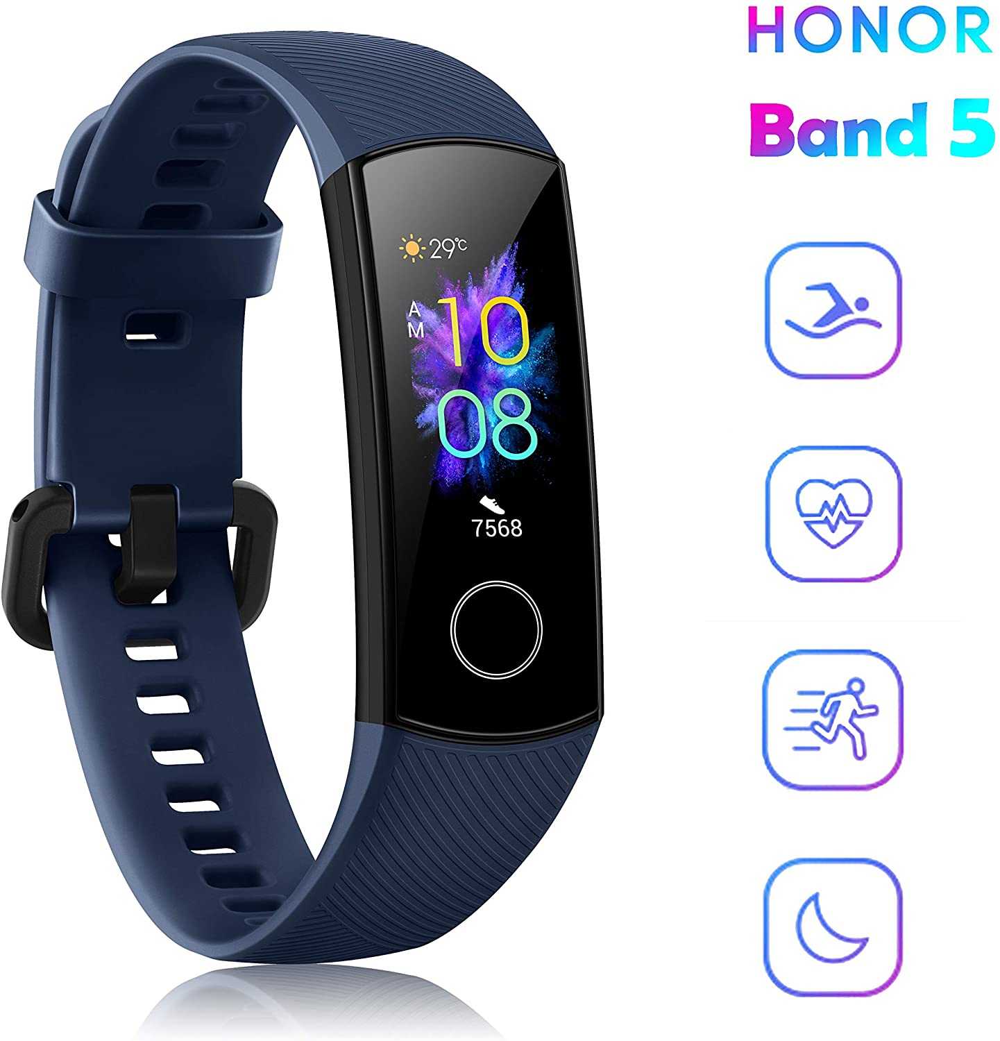 Часы хонор банд. Часы хонор банд 5. Последняя модель Honor Band 7 часы смарт.