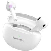 Blackview AirBuds 6 für 9,99€