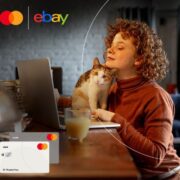 💥10 € Rabatt beim Einkauf auf eBay (bei Zahlung mit Mastercard)❗