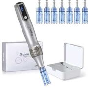 Dr. Pen Ultima M8S - Microneedling Pen für 77,99€