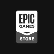 Täglich ein Gratis-Spiel im Epic Games Store