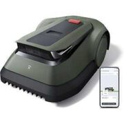 ECOVACS Goat GX-600 Mähroboter für 899€