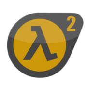 Gratis: Half-Life 2 + Episoden 1 & 2