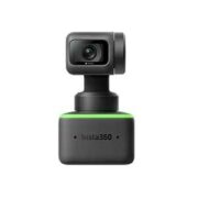 Insta360 Link für 219,99€