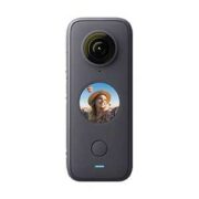 Insta360 ONE X2 für nur 249,99€