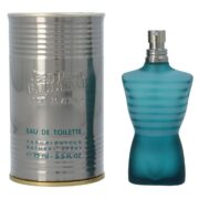 JEAN PAUL GAULTIER Le Male EdT (75 ml) für 38,64€ statt 46€