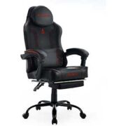 MIXASTEP Gaming-Stuhl für 69,99€