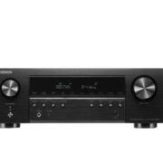 Denon AVC-S670H 5.2-Kanal-Verstärker für 307,95€