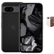 Google Pixel 8a Smartphone | 128 GB für 354,95€