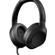 Philips TAH8507 Bluetooth-Kopfhörer für 65,90€