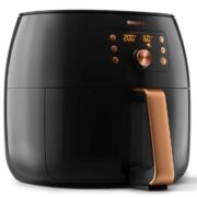 Philips HD9867/90 Premium Smart Sensing Airfryer XXL