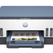 HP Smart Tank 7006e All-in-One Drucker für 237,95€