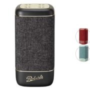 Roberts Beacon 335 Bluetooth-Lautsprecher für 45,90€