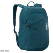 Thule Indago Laptop-Rucksack | 23 Liter für 45,90€