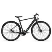 TENWAYS E-Bike CGO600 für 1.249€