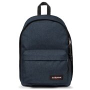 122)EASTPAK OUT OF OFFICE Rucksack für 32,49€ (statt 45€)