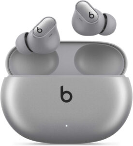 Beats Studio Buds+ kabellose In-Ears | ANC für 104,95€