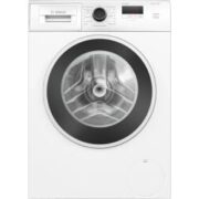 BOSCH WGE02490 Serie 2 Waschmaschine für 528,90€