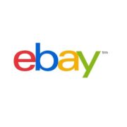 eBay: 15% Rabattgutschein für Marken wie Anker, Xiaomi, Roborock, reolink (max. Rabatt 50€, ohne MBW)