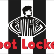 Foot Locker / Schuhe 20% auf ALLES