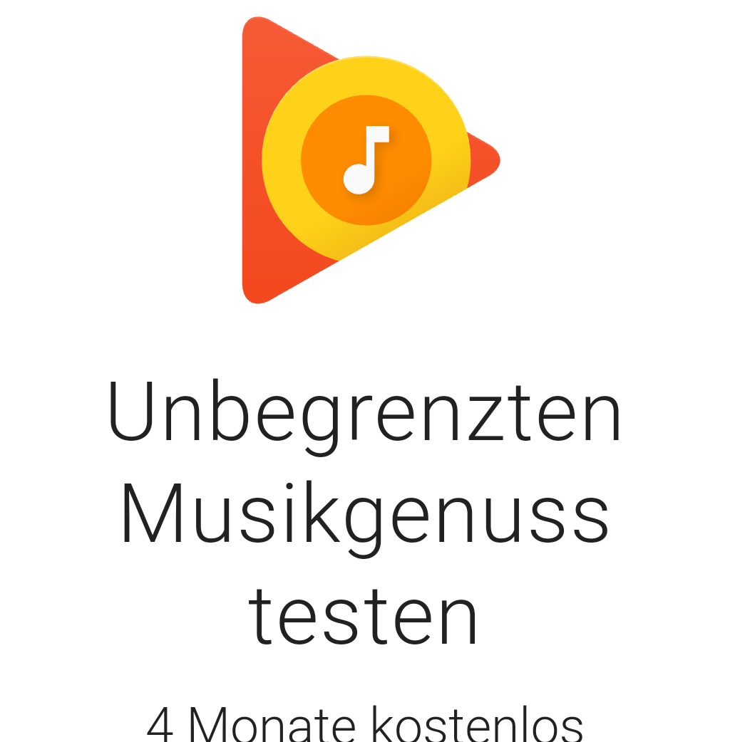 Google музыка песни. Google Music. Гугл плей Мьюзик. Логотип Google Music. Google плей музыка.