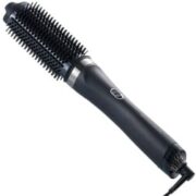 ghd Wet-to-Dry Duet Blowdry Hair Dryer Brush schwarz für 300,57 € (statt 339,39 €)