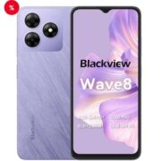 Blackview Wave 8 Smartphone