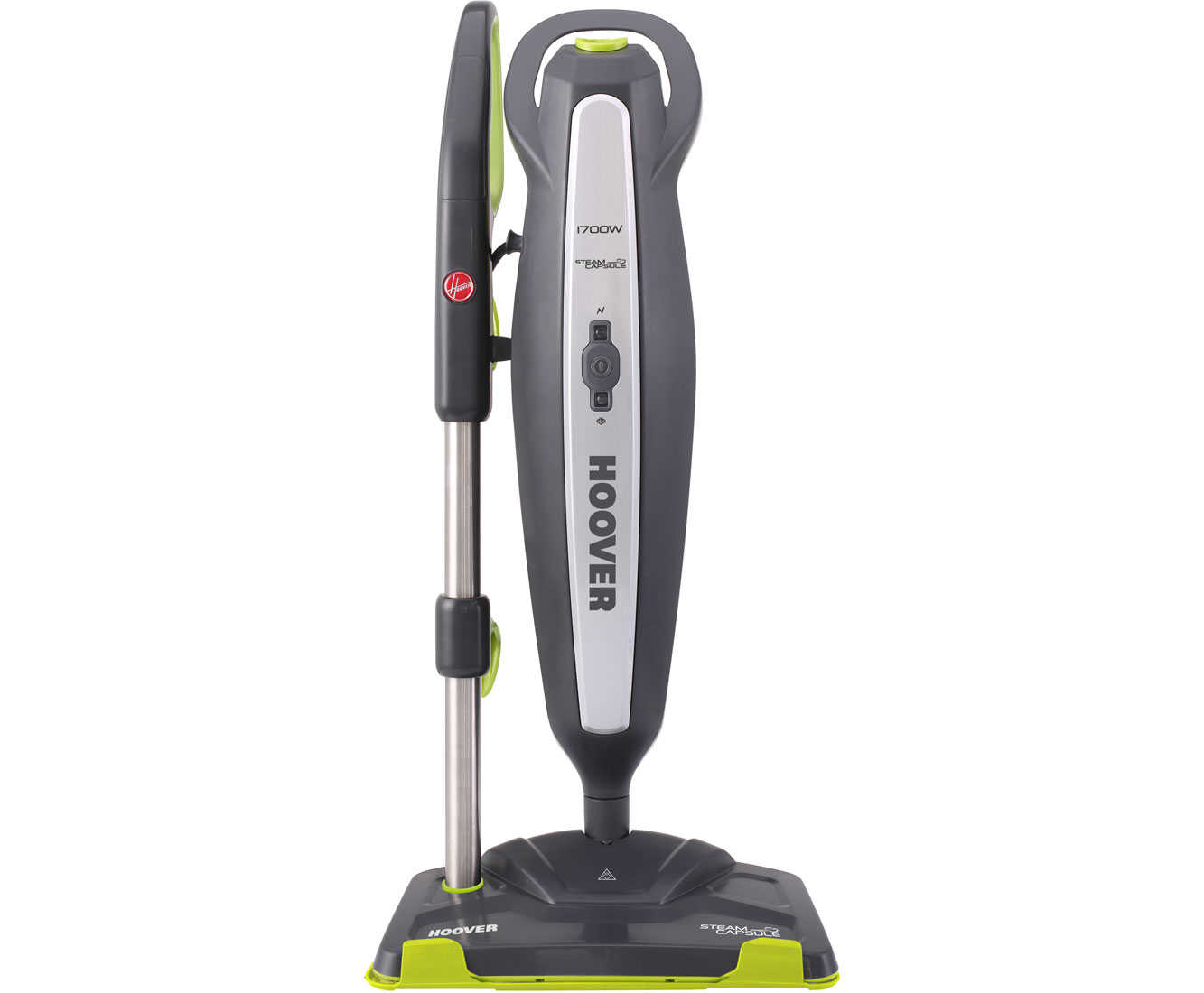 Steam cleaner инструкция на русском 5 in 1 фото 107