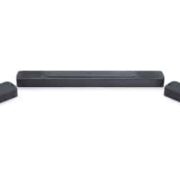 JBL Bar 800, True Dolby Atmos Soundbar mit ab­nehm­ba­ren Sur­round-Laut­spre­chern